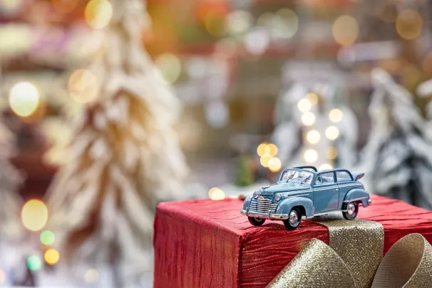 BetAmo Casino Android/iOS-app